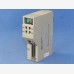 OMRON C200H-LK201